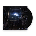 Danny L Harle – Cerulean (LP Vinyl) Vinyl Record