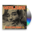 Darryl Jenifer – The Weather Channel Music CD