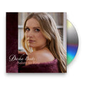 Dasha Beets – Salute To Rita Music CD