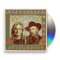 Dave Alvin – Downey To Lubbock Music CD