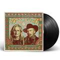 Dave Alvin – Downey to Lubbock (2-LP Vinyl) Vinyl Record