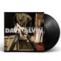 Dave Alvin – Eleven Eleven (2-LP Vinyl) Vinyl Record