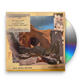 Dave Matthews Band – Walk Around The Moon Music CD