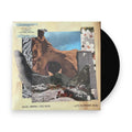 Dave Matthews Band – Walk Around The Moon (LP Vinyl) Vinyl Record