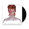 David Bowie – Aladdin Sane (LP Vinyl) Vinyl Record