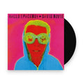 David Bowie – Hallo Spaceboy (LP Vinyl) Vinyl Record