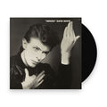 David Bowie – Heroes (LP Vinyl) Vinyl Record