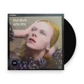 David Bowie – Hunky Dory (LP Vinyl) Vinyl Record