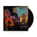 David Bowie – Let's Dance (LP Vinyl) Vinyl Record