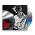 David Bowie – Live Nassau Coliseum 76 (2-CD) Music CD
