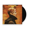 David Bowie – Low (LP Vinyl) Vinyl Record