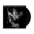 David Bowie – Rock N Roll Star (LP Vinyl) Vinyl Record