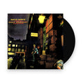 David Bowie – The Rise and Fall Of Ziggy Stardust And The Spiders From Mars (LP Vinyl) Vinyl Record