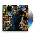 David Bowie – Tonight Music CD