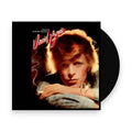 David Bowie – Young Americans: 2016 Remastered Version (LP Vinyl) Vinyl Record
