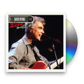 David Byrne – Live From Austin, TX (CD + DVD) Music CD