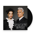 David Byrne & St Vincent – Love This Giant (LP Vinyl) Vinyl Record
