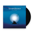 David Gilmour – On An Island (LP Vinyl) Vinyl Record