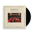 Dawes – Nothing Is Wrong: 10th Anniversary (2-LP Vinyl) Vinyl Record