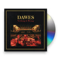 Dawes – Nothing Is Wrong Music CD