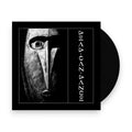Dead Can Dance – Dead Can Dance (LP Vinyl) Vinyl Record