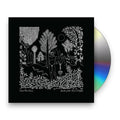 Dead Can Dance – Garden Of The Arcane Delights + The John Peel Sessions Music CD