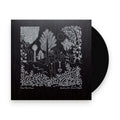 Dead Can Dance – Garden of the Arcane Delights + The John Peel Sessions EP (2-LP Vinyl) Vinyl Record