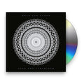 Dead Can Dance – Into The Labyrinth Music CD