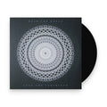 Dead Can Dance – Into The Labyrinth (2-LP Vinyl) Vinyl Record