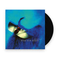 Dead Can Dance – Spiritchaser (2-LP Vinyl) Vinyl Record