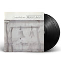 Dead Can Dance – Toward The Within (2-LP Vinyl) Vinyl Record
