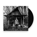 The Dead Tongues – Montana (LP Vinyl) Vinyl Record