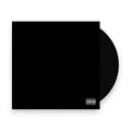 Dean Blunt – Black Metal (2-LP Vinyl) Vinyl Record