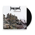Death Angel – The Ultra-Violence (LP Vinyl) Vinyl Record