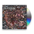Deathgrave – Hell Is Evil Music CD
