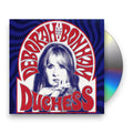 Deborah Bonham – Duchess Music CD