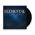 Dee Dee Bridgewater & Bill Charlap – Elemental (LP Vinyl) Vinyl Record