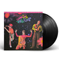 Deee-Lite – World Clique (Mobile Fidelity 2-LP Vinyl) Vinyl Record