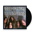 Deep Purple – Machine Head (LP Vinyl) Vinyl Record