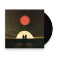 Deep Sea Diver – Impossible Weight (LP Vinyl) Vinyl Record