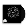 Deerhoof – Holdypaws (LP Vinyl) Vinyl Record