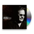 Delbert McClinton – Acquired Taste Music CD