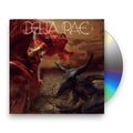 Delta Rae – After It All Music CD