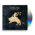 Delta Rae – Carry the Fire Music CD
