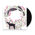 Deniz Cuylan – For Luca (LP Vinyl) Vinyl Record