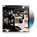 Depeche Mode – 101 Live (2-CD)