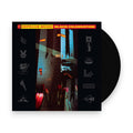 Depeche Mode – Black Celebration (LP Vinyl) Vinyl Record