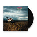 Depeche Mode – Broken Frame (LP Vinyl) Vinyl Record