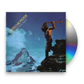 Depeche Mode – Construction Time Again Music CD