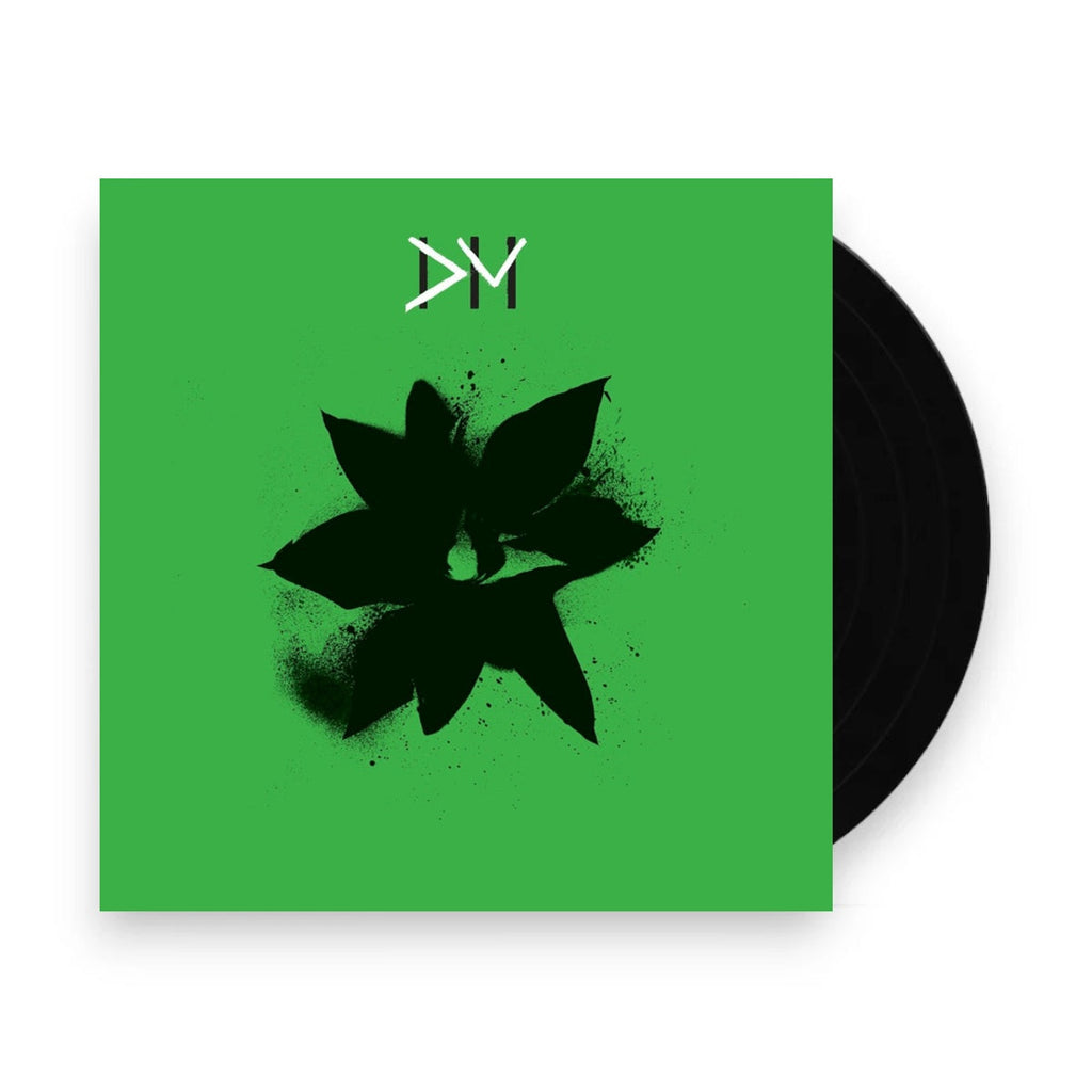Depeche Mode – Exciter (Six 12" Inch Singles Vinyl) Vinyl Record